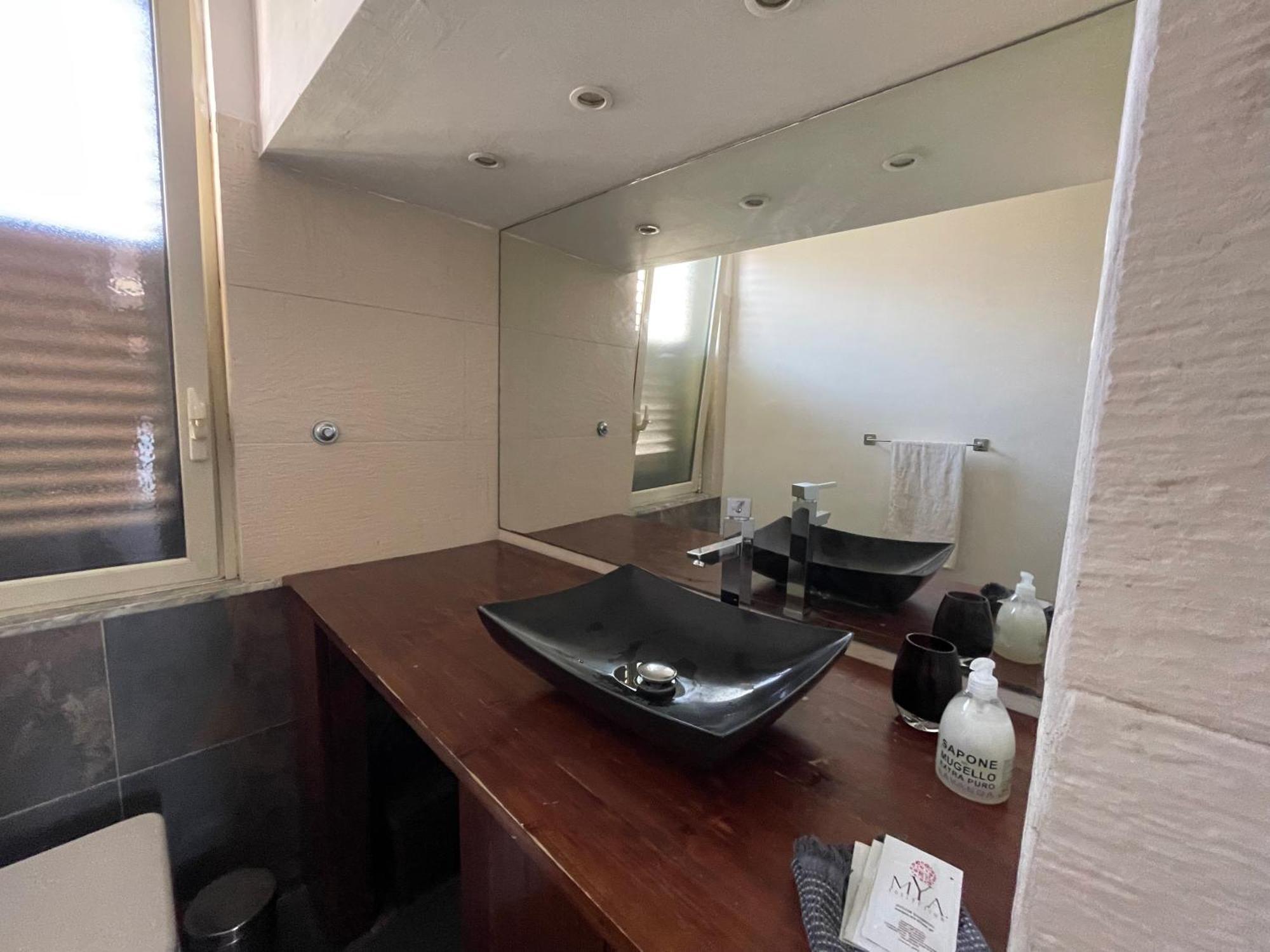 Appartement Vicino Il Centro Palerme